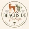 beachsidevntg